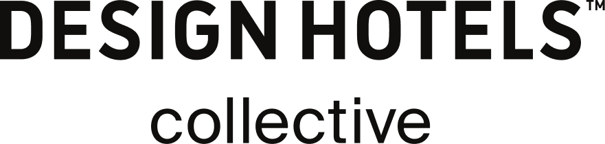 Design Hotels