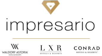 Impresario
