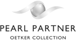 Pearl Partner