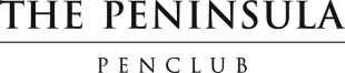 The Peninsula