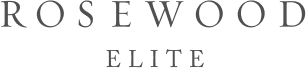 Rosewood Elite