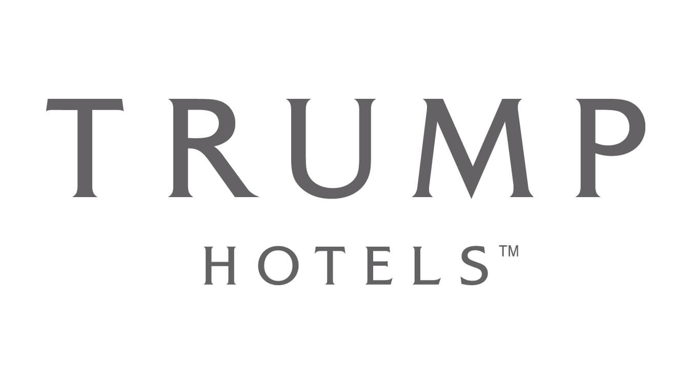 Trump Hotels